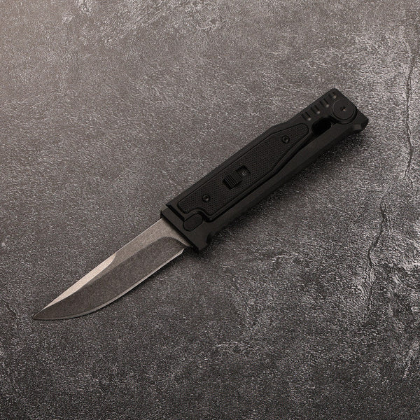 ShadowRazor