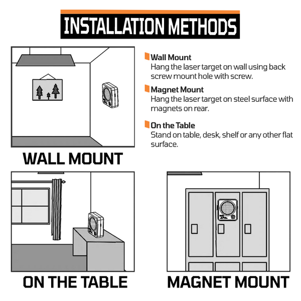 2TAC StrikeSight Pro