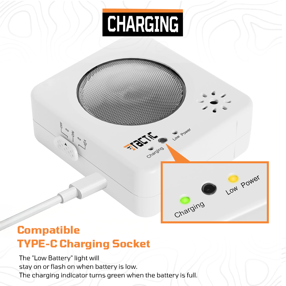 2TAC StrikeSight Pro