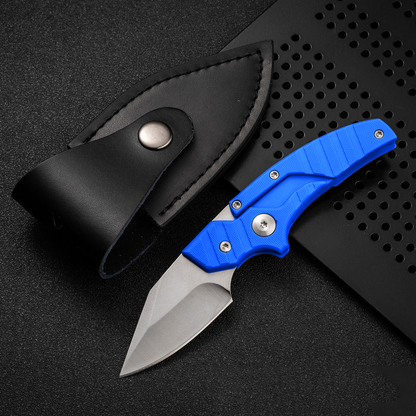TwinForm Knife