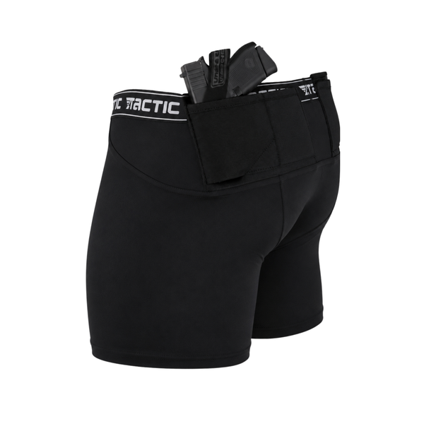 2TAC Ghost Brief