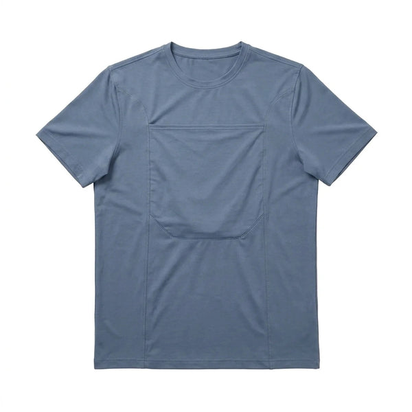 2TAC HoldFast Shirt