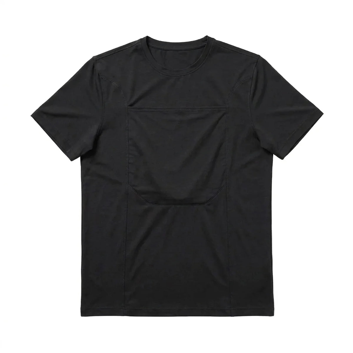 2TAC HoldFast Shirt