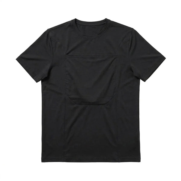 2TAC HoldFast Shirt