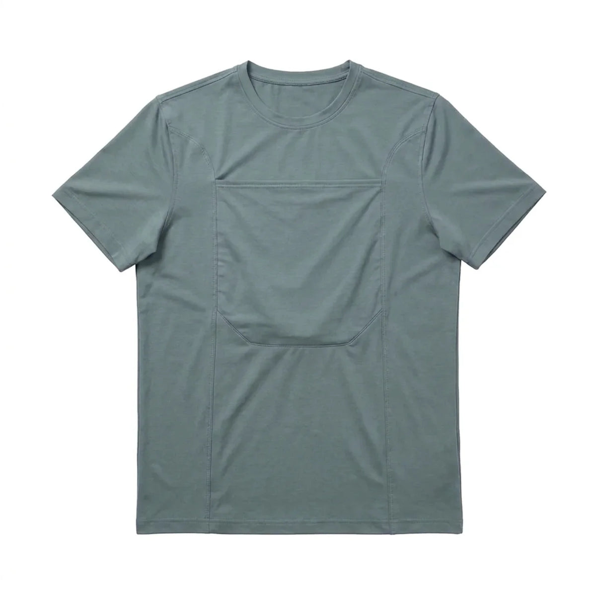 2TAC HoldFast Shirt
