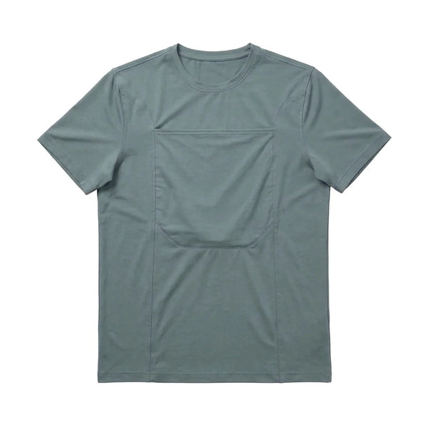 2TAC HoldFast Shirt