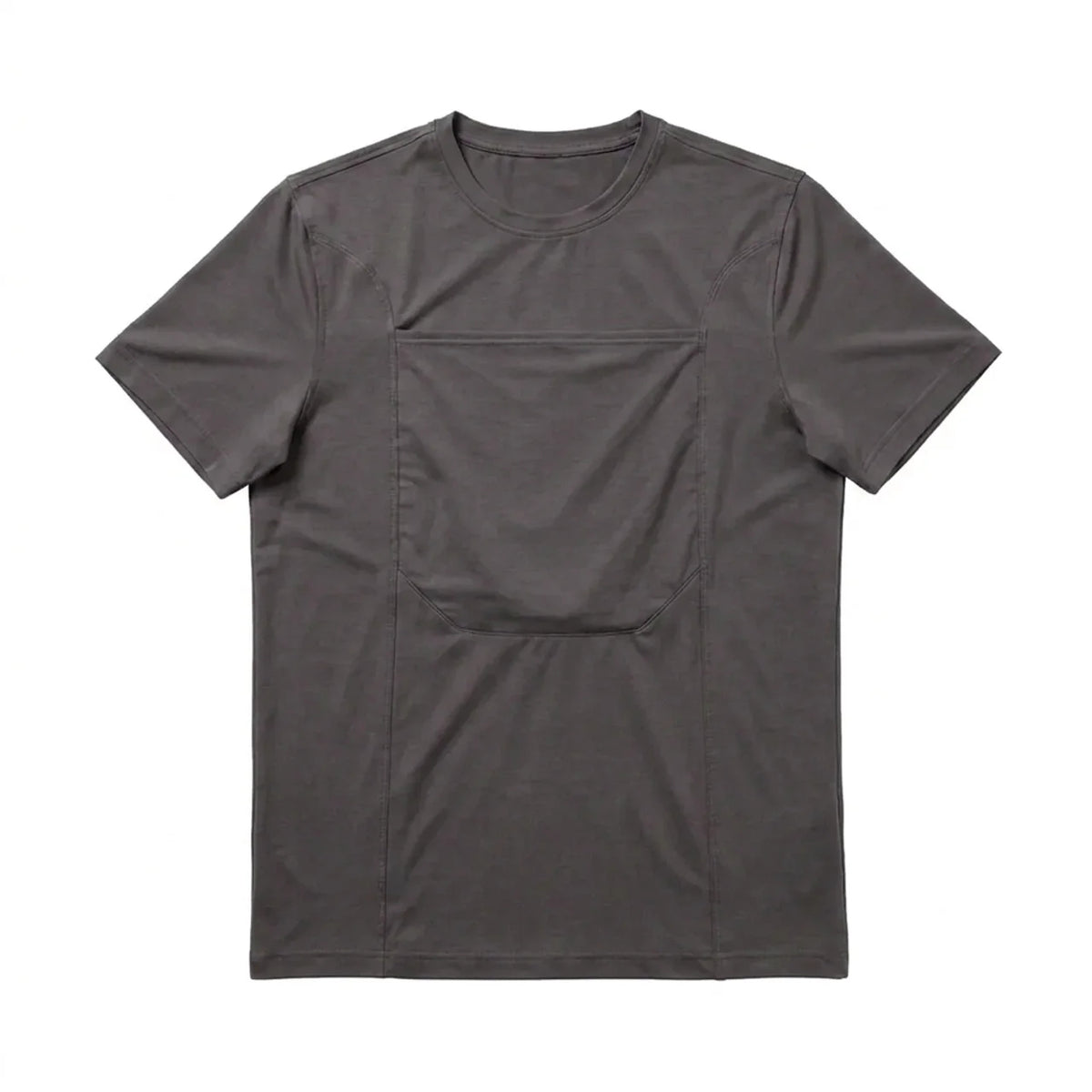 2TAC HoldFast Shirt