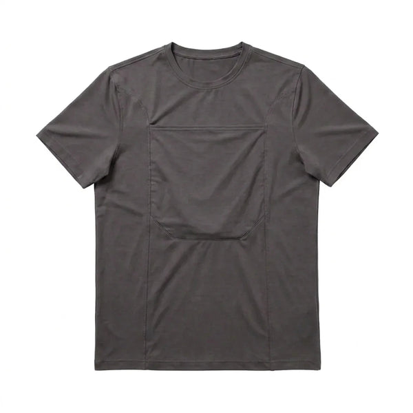 2TAC HoldFast Shirt