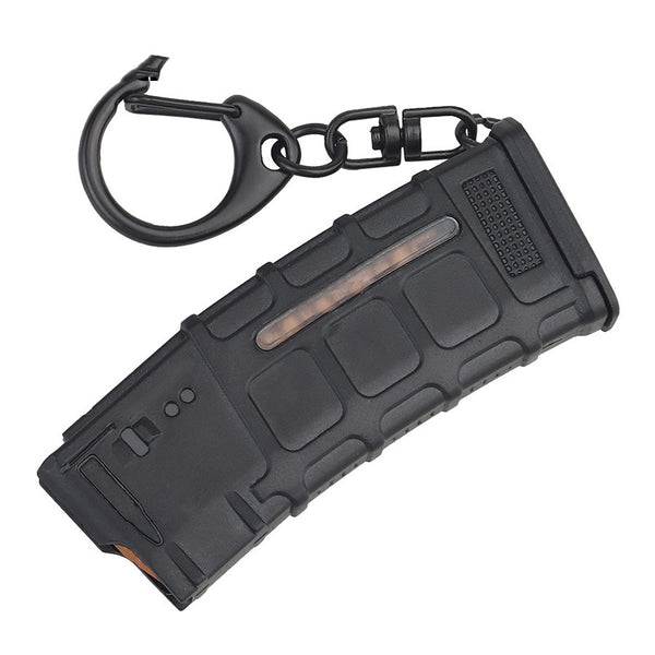 Mini Keychain
