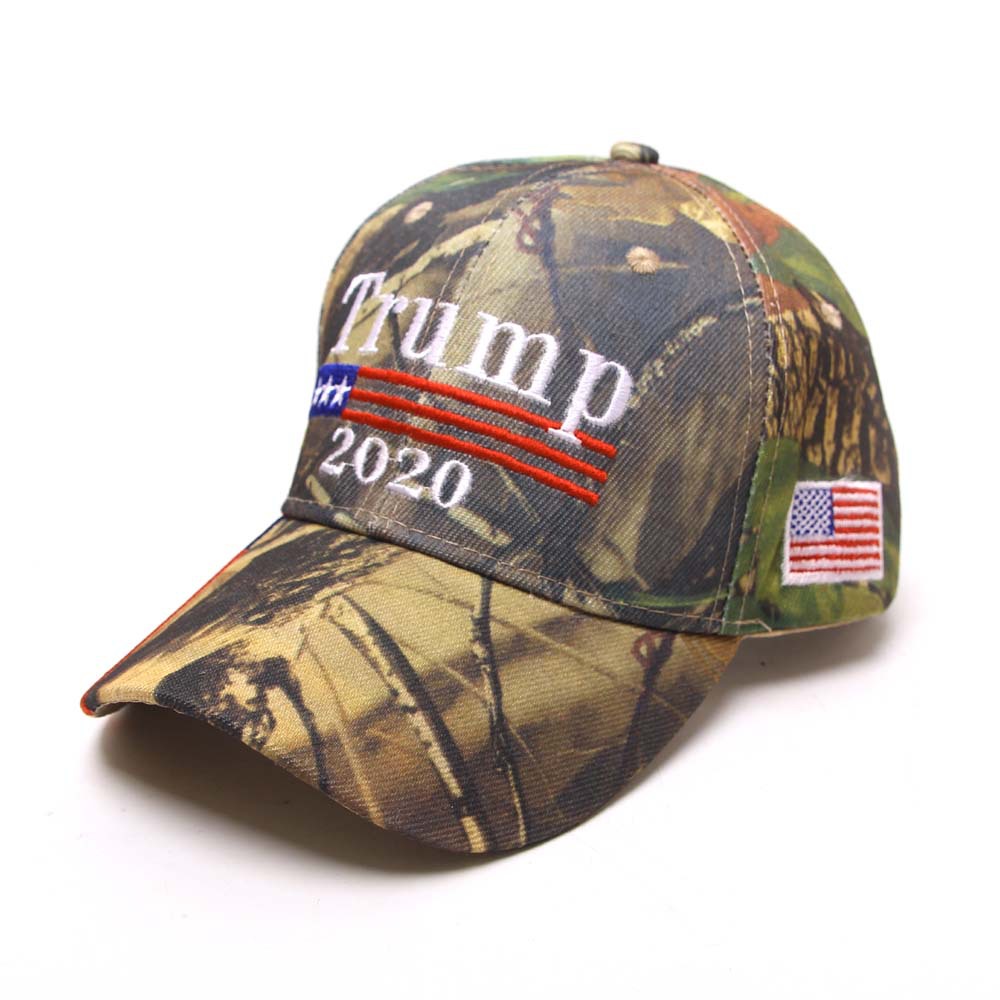USA Fashion And Comfort Hats