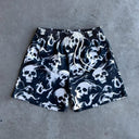  K2 Navy Blue