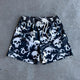  K2 Navy Blue