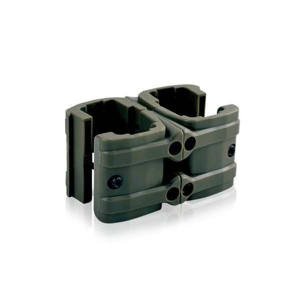 Universal Mag Connector