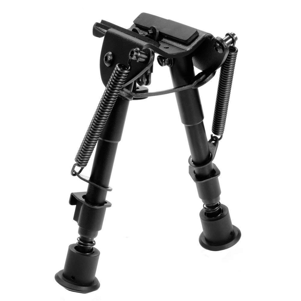 2TAC ProPod