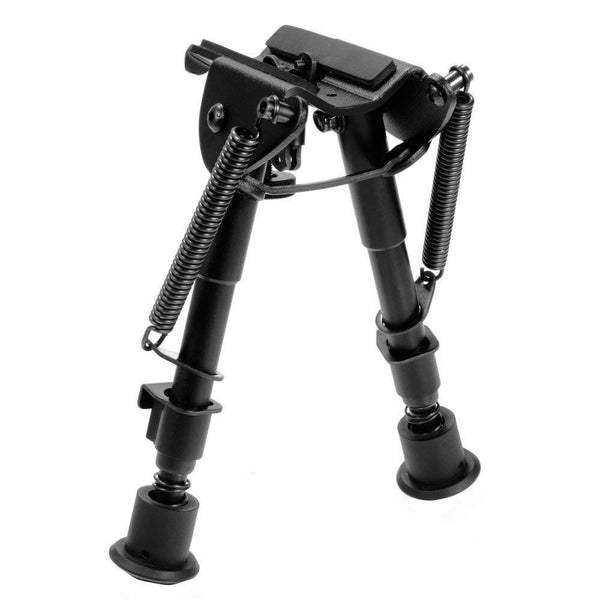 2TAC ProPod