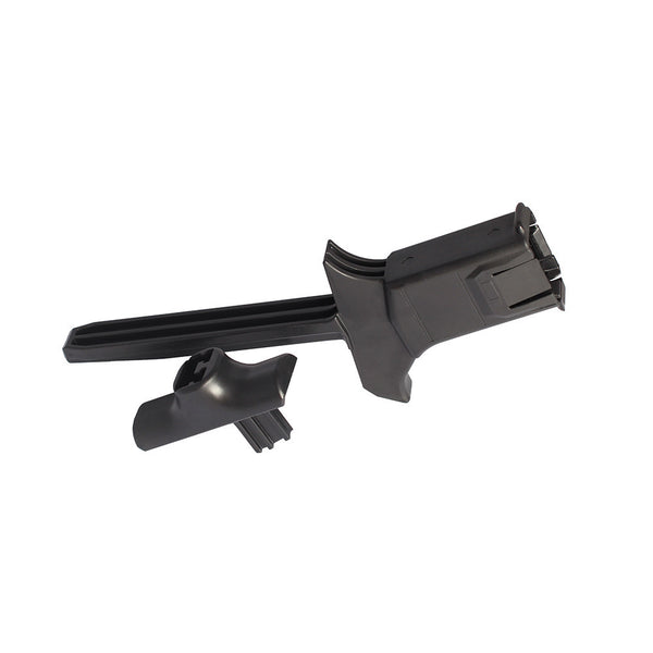 9MM Universal Black Quick Loader