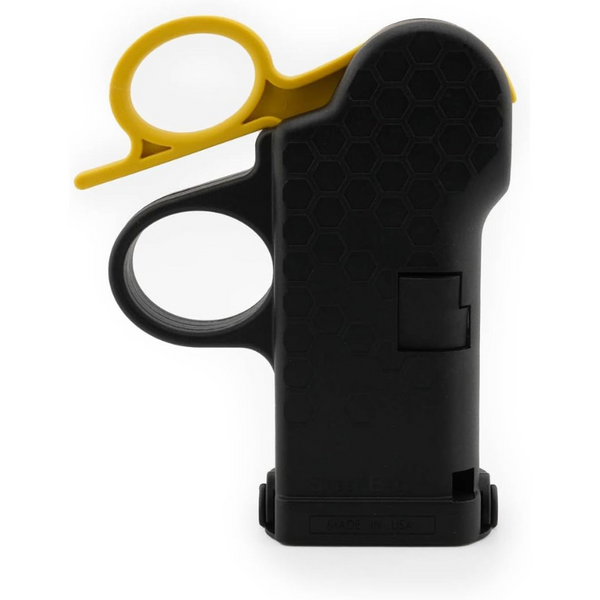 2TAC Rapid Loader