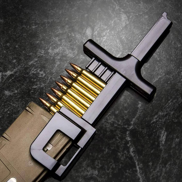2TAC SpeedLoader