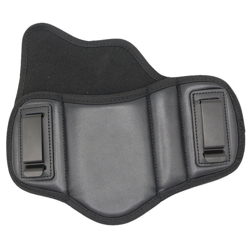 2TAC Universal Holster