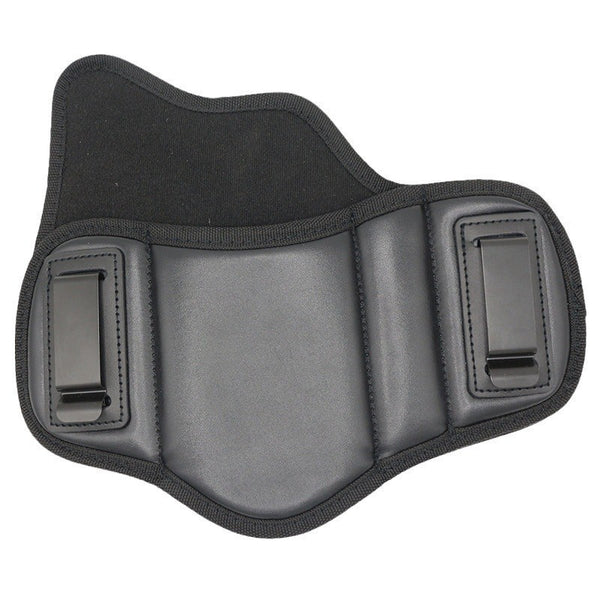 2TAC Universal Holster