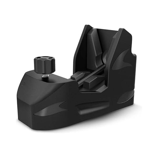 2TAC SpeedMate