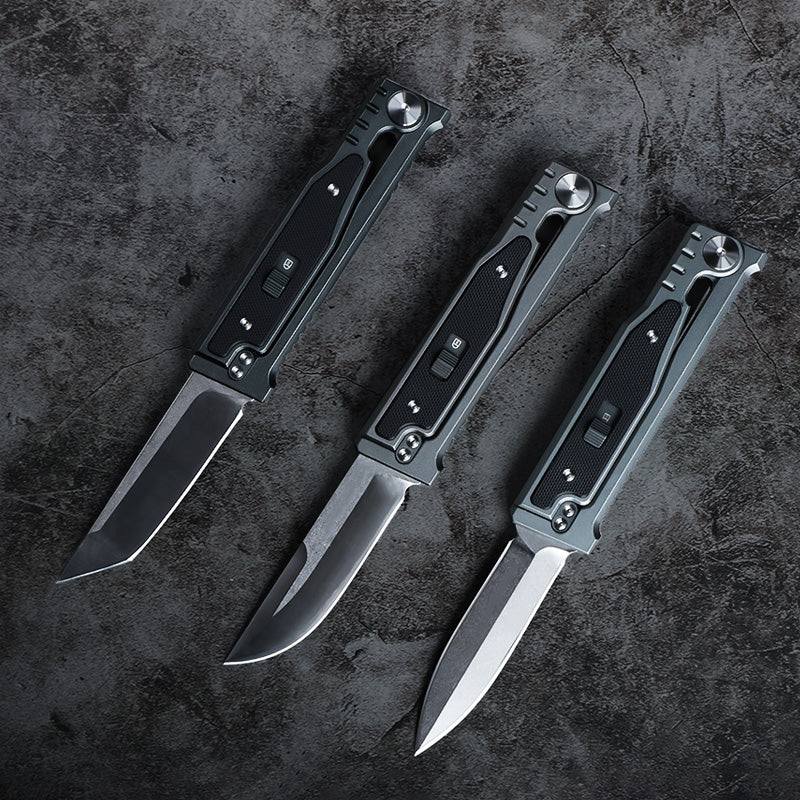 ShadowRazor