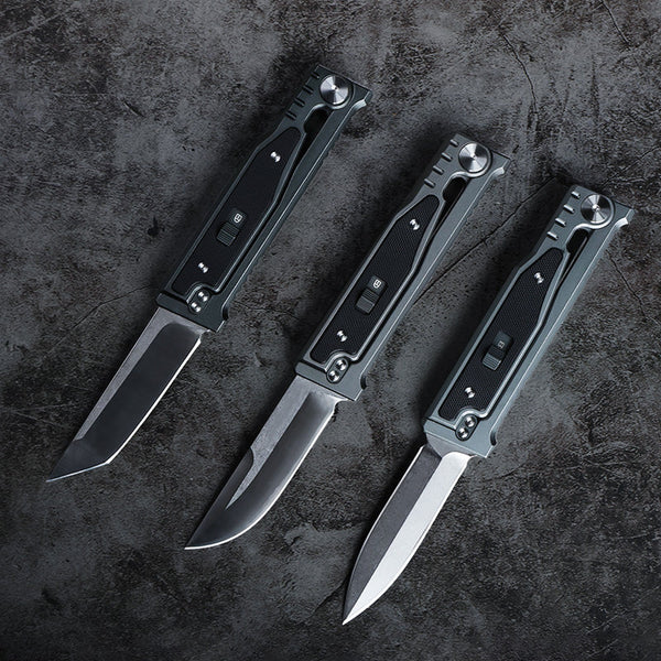 ShadowRazor