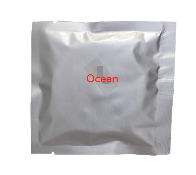 Portable Kinetic Car Air Freshener Solar Power