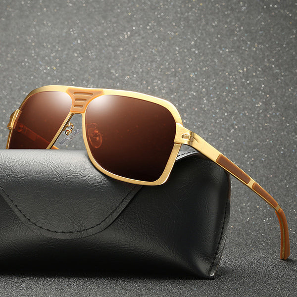 Men glasses