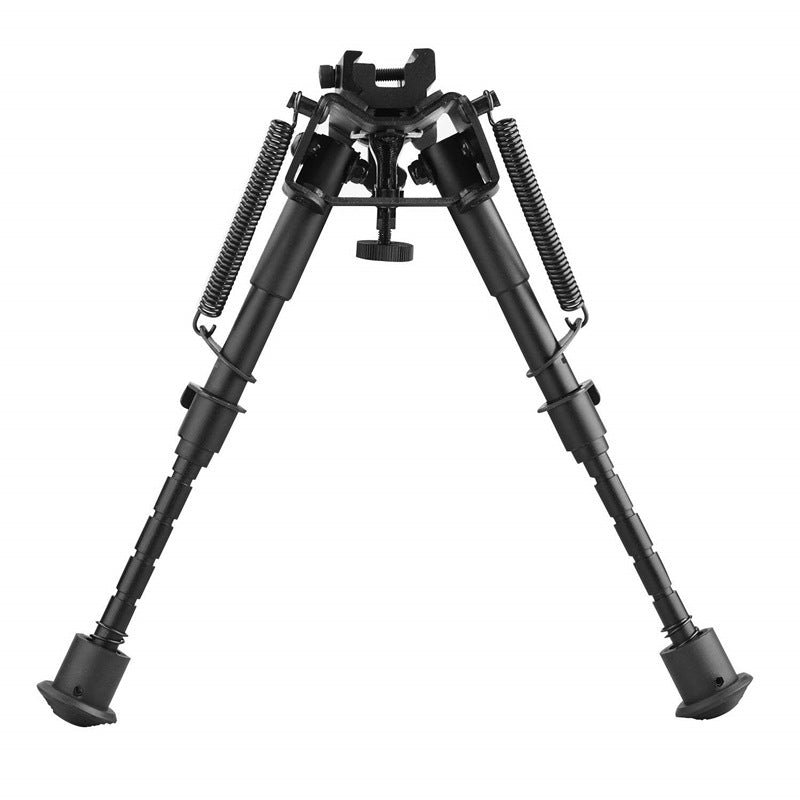 2TAC ProPod