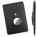  Clip black