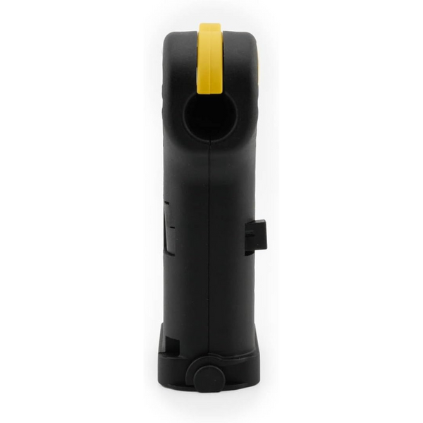 2TAC Rapid Loader