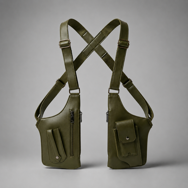 2TAC COMMANDER