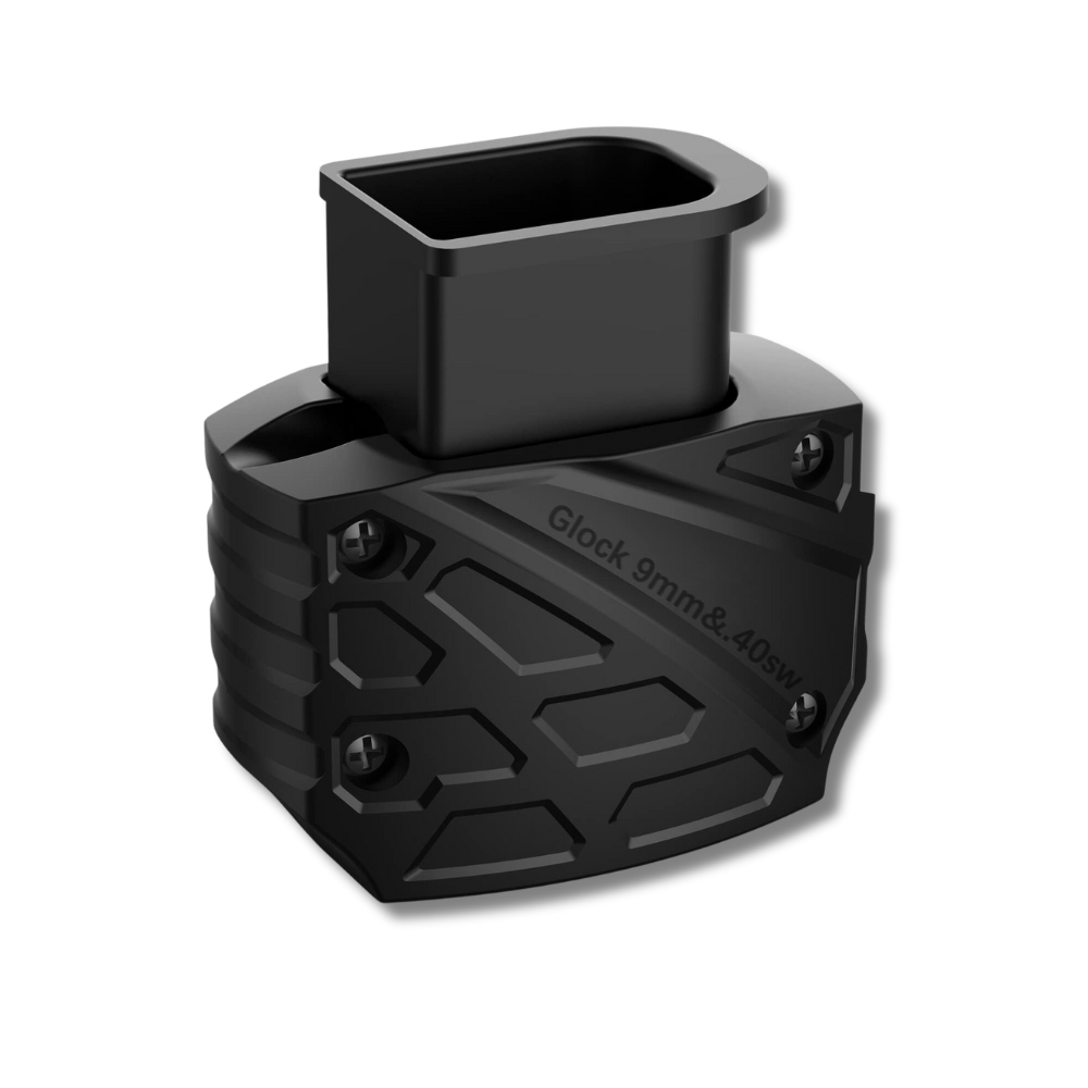 2TAC Speed Loader – 2Tactic
