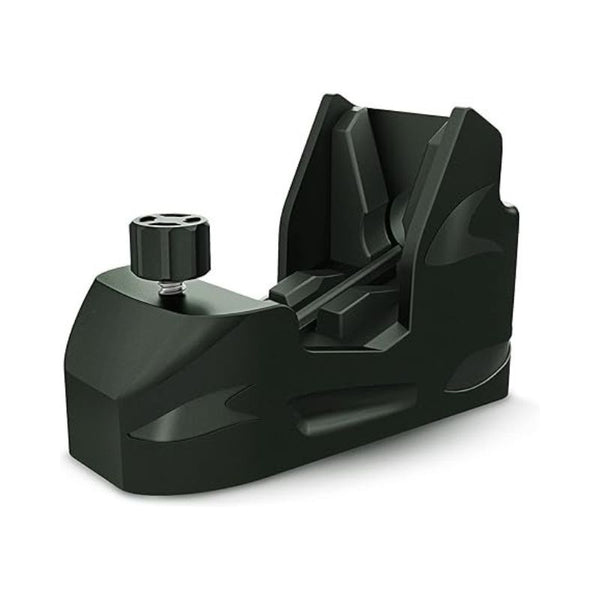 2TAC SpeedMate