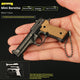  Gun Gray