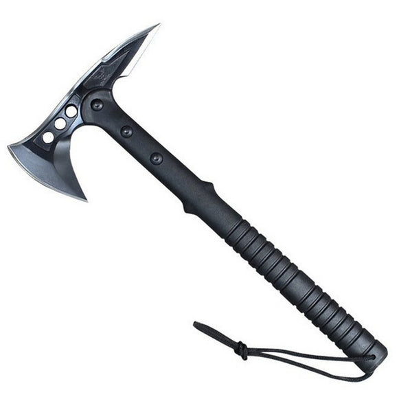 Tactical Camping Axe