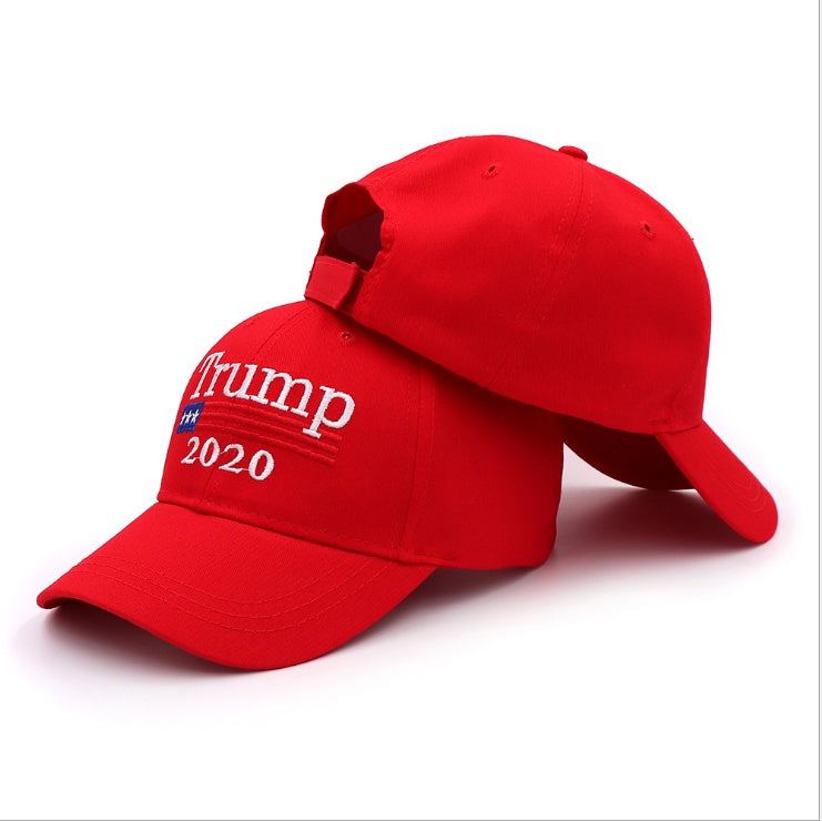 USA Fashion And Comfort Hats