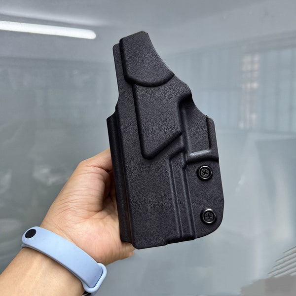 Concealed Waist Inside IWB Quick-draw Holster