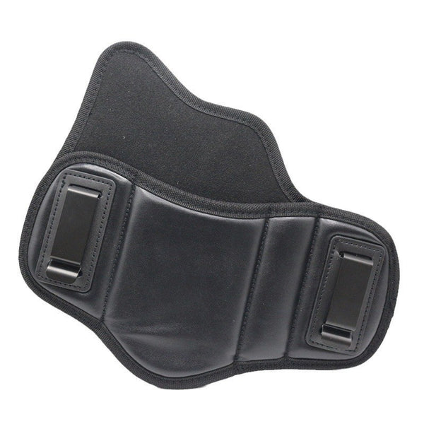 2TAC Universal Holster