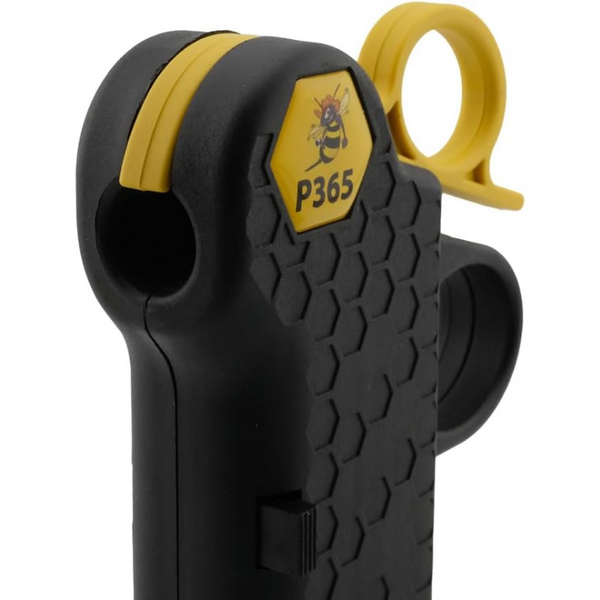 2TAC Rapid Loader