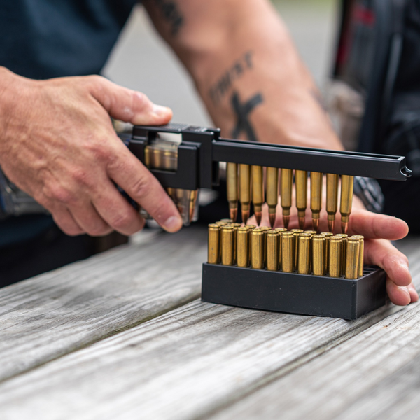 2TAC SpeedLoader