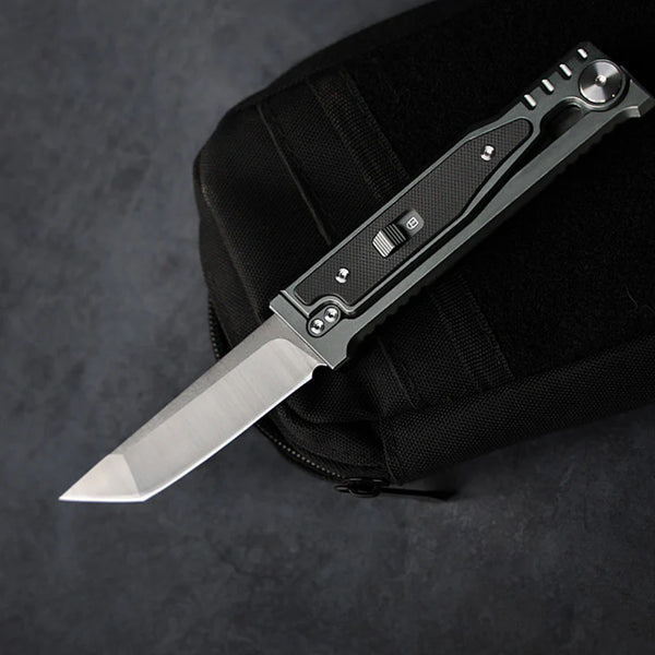 ShadowRazor
