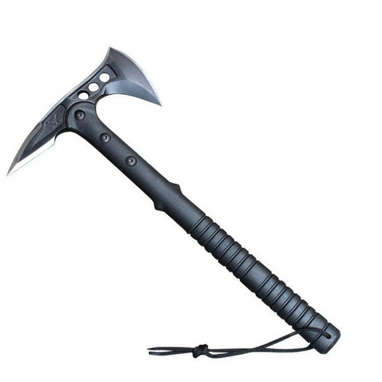 Tactical Camping Axe