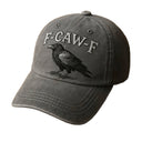  Bird Gray