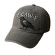  Bird Gray