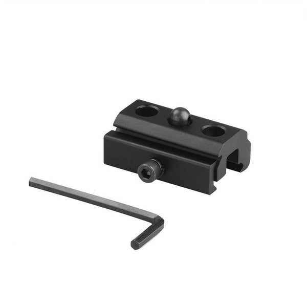 2TAC ProPod
