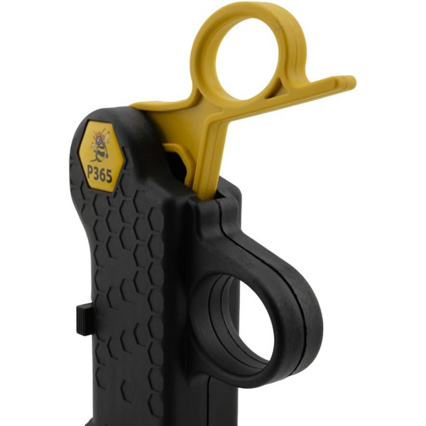 2TAC Rapid Loader