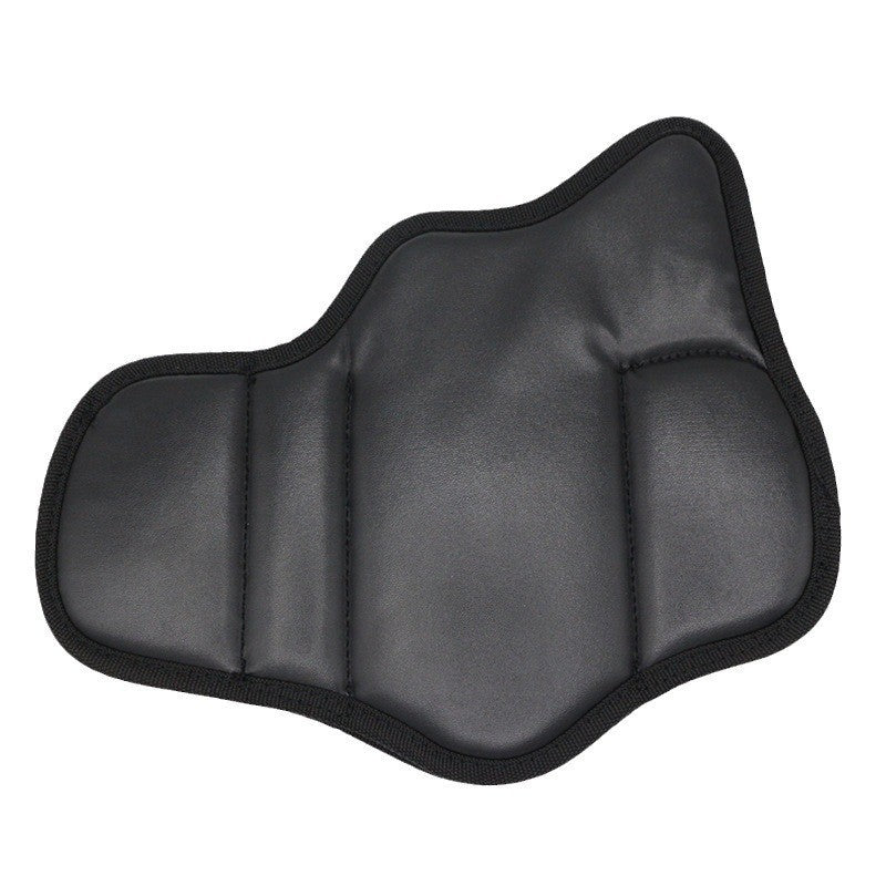 2TAC Universal Holster