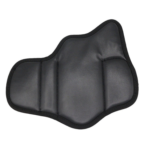 2TAC Universal Holster